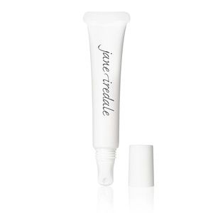 HydroPure Hyaluronic Acid Lip Treatment